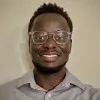 Dan Bakalemwa