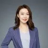 Karen Sun