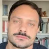 Anderson Colchibach