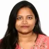 pravallika ganji