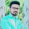 Kiran Pune