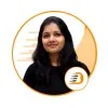 Priyanka Shridhar