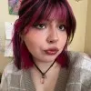 Sara Pelz