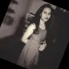 Shweta Mahadule