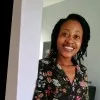 Eketsang Kgantsi