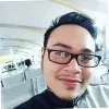 Mohamad Aidil Al
