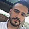 Oğuzhan Turnagöl