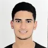 Ahmed Sameh Mahfouz
