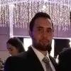 Daniel Alejandro Gonzalez Giacoman