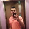 ali seyit