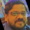 Deepak pal