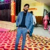 AJAY KUMAR