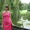Maryna Perekrestova