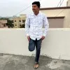 Rahul Kumawat
