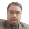 Pawan Garg