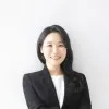 InYoung Choi