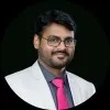 Amit Saha