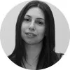 Shushan Tadevosyan