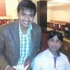 Prakash Bhayal