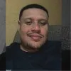 Douglas Tavares da Silva