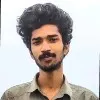 Mohith