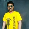 Ramachandran Arumugam