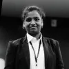 Anjali Kanchanapalli
