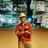 Muhammad Rafi Bagus Atmanto Putra