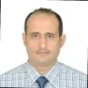 Mohammed Al
