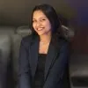 Priya Mandal