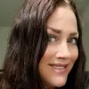 Laurel Netherton