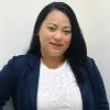 Irene de Leon