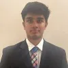 Keerthan Gorjala