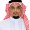 Abdullah Ali
