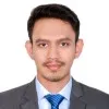 Iftakhar Hasan