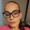 Karolin Johnson