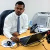 MHD Ali