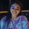 Khyati Sheth