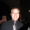 Kyle Cissell
