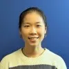 Yanhui Chen