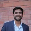 Atul Kumar