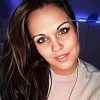 Monique Badenhorst