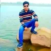 Banesingh Parmar