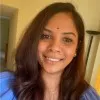 THARSHENI PADMANABAN
