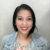Marleth Nicdao