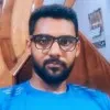 Nitish Kumar