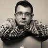 Dmitriy Avramenko