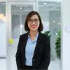 Thuy Hoang
