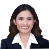 April Shane Grajo