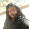 Lucia Mashaba